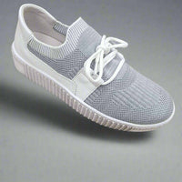 Gabor - Women's Low-top Trainers