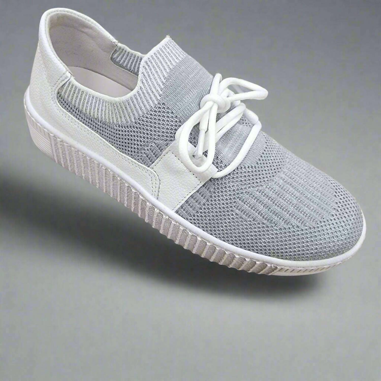 Gabor - Women's Low-top Trainers