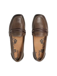 Taos - Women's Gabby Loafer