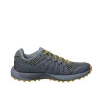Columbia - Men's Masochist FKT Performance Trail Running Shoes