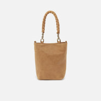 Hobo - Women's Tennessee Mini Bag