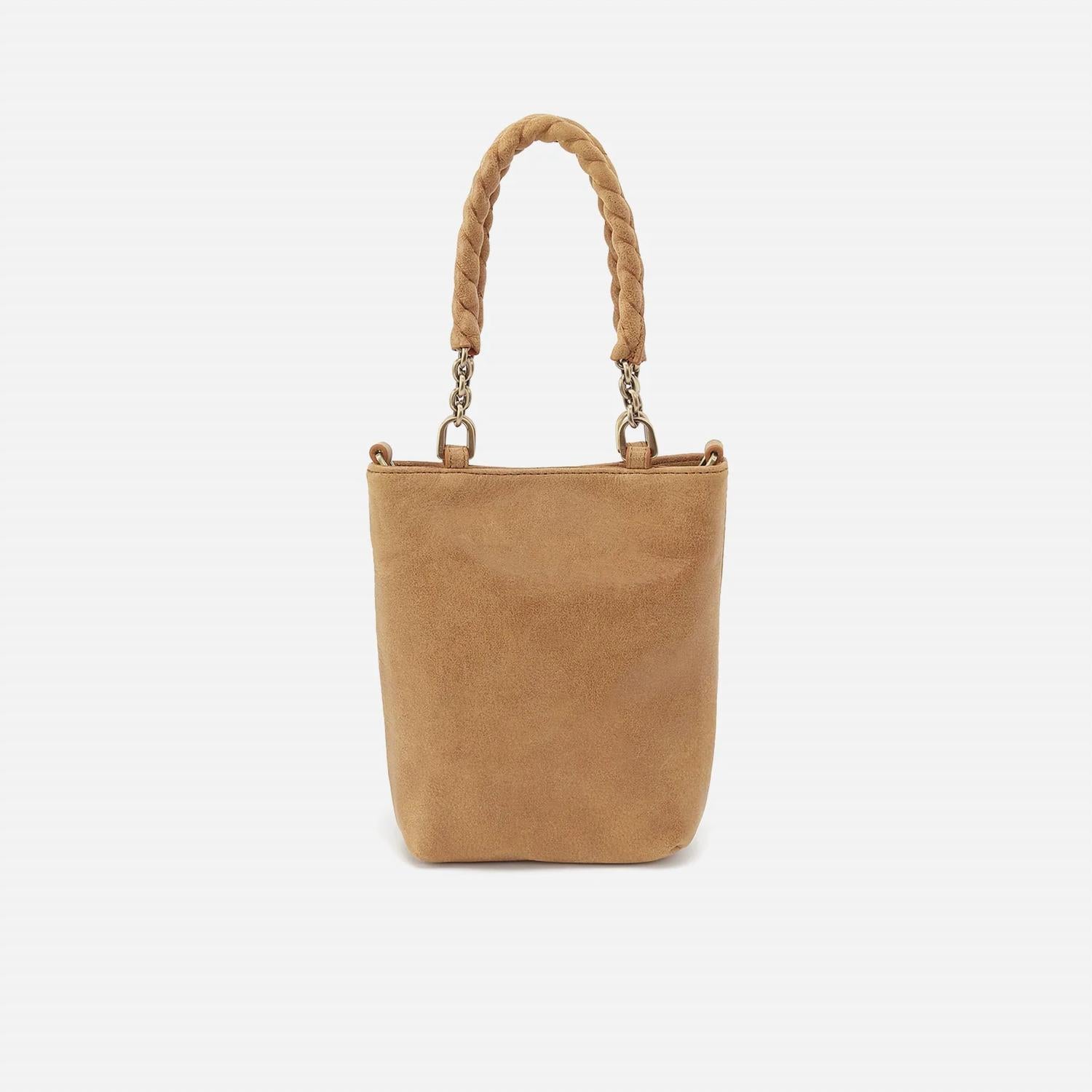 Hobo - Women's Tennessee Mini Bag