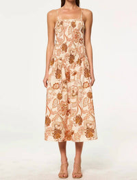 Misa Los Angeles - Roxie Dress