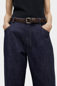 Cordera - Women's Classic Belt