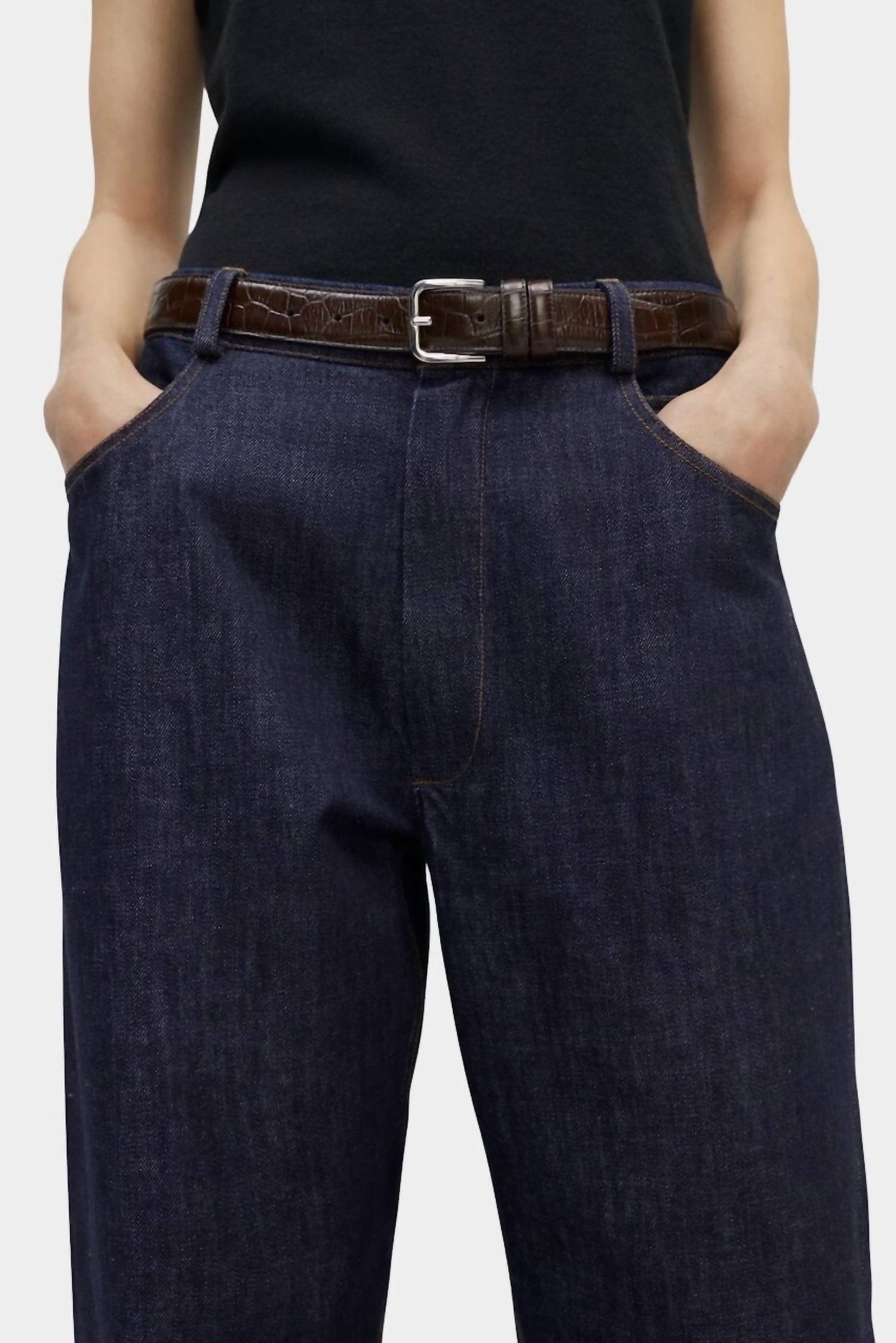 Cordera - Women's Classic Belt