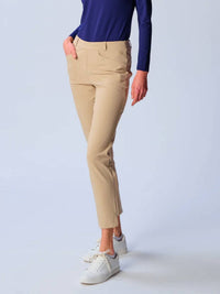 G Lifestyle - Golf Pants