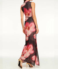 Misa Los Angeles - Athena Dress