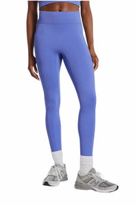 Bandier - Center Stage Pocket Leggings