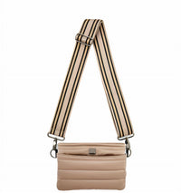 Think Royln - Women's Bum Crossbody Bag