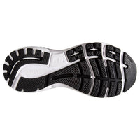 Brooks - Men's Adrenaline Gts 23 Running Shoes