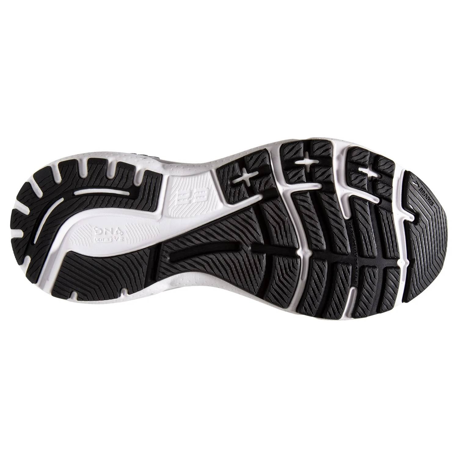 Brooks - Men's Adrenaline Gts 23 Running Shoes