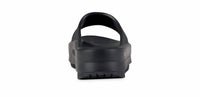 Oofos - Unisex - Oomega Ooahh Sandal