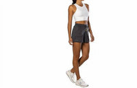 Nathan Sports - 365 Short