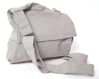 Rundholz Black Label - Women's Crossbody Bag