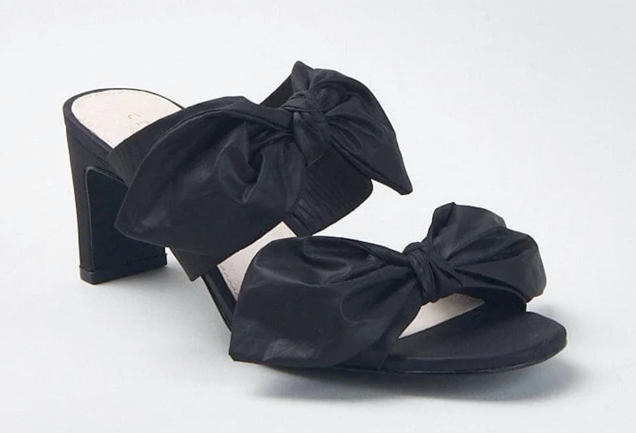 Cecelia New York - Women's Flint Sandal