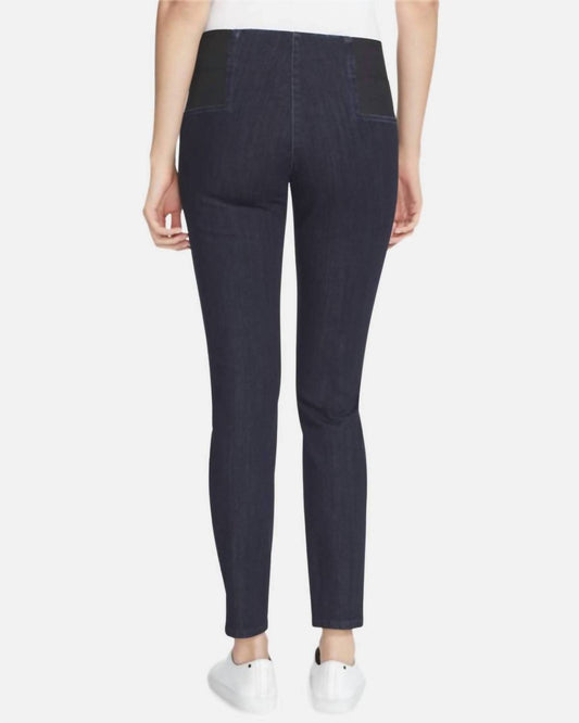 Lafayette 148 - Nolita Skinny Jeans