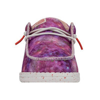 Hey Dude - Toddler Wally Shoe