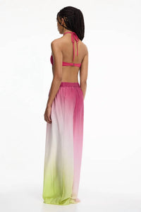 Significant Other - Bennet Wide-leg Pant