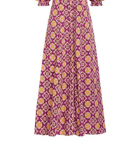 Livro - Rosie Dress