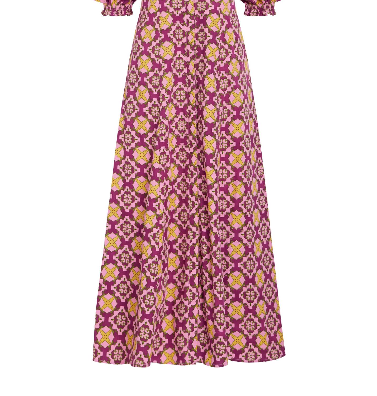 Livro - Rosie Dress