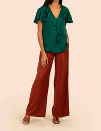 Trina Turk - Larisa Top