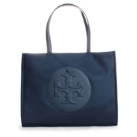 Tory Burch - Women's Ella Small Tote Bag