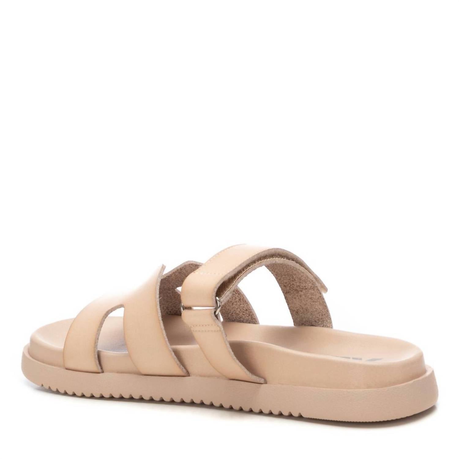 Xti - Women's Slippers