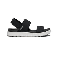 Keen - Women's Elle Back Strap Sandal
