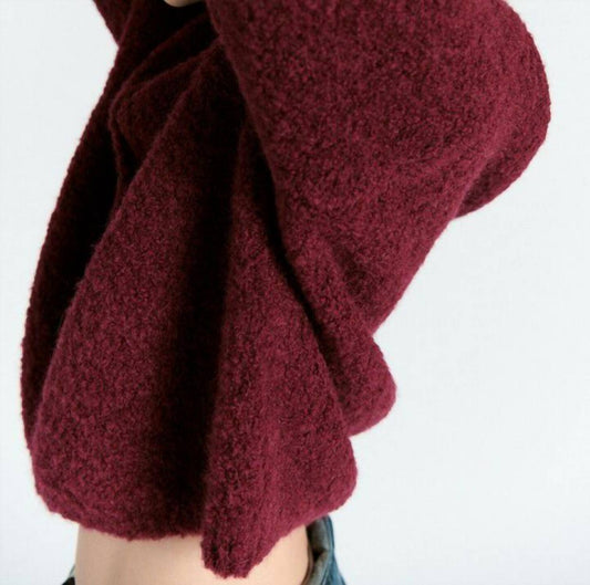 American Vintage - Zolly Cardigan