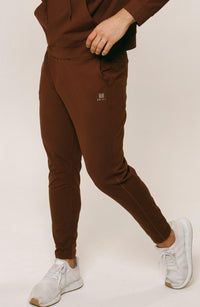 Lovyt - Sustainable Performance Joggers