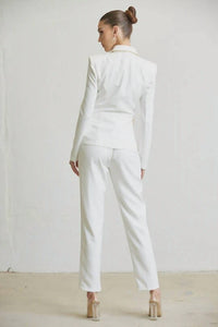 Ina Fashion - Power Pants
