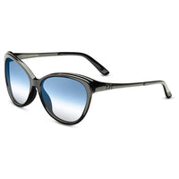 Ivi Vision - Women's Daggerwing Sunglasses
