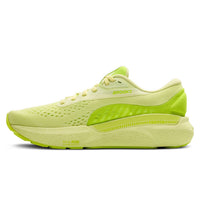 Brooks - Men's Adrenaline Gts 24 Running Shoes