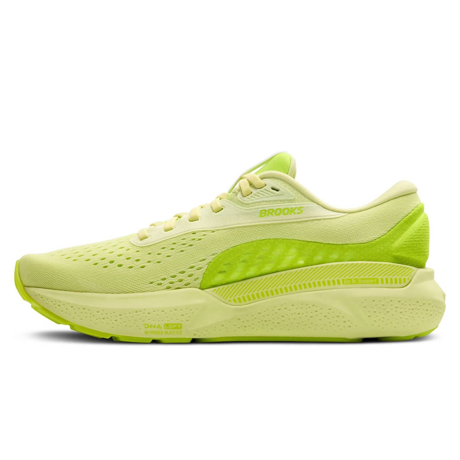 Brooks - Men's Adrenaline Gts 24 Running Shoes