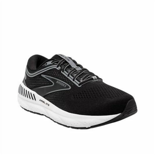 Brooks - Women's Ariel GTS 23' Shoes