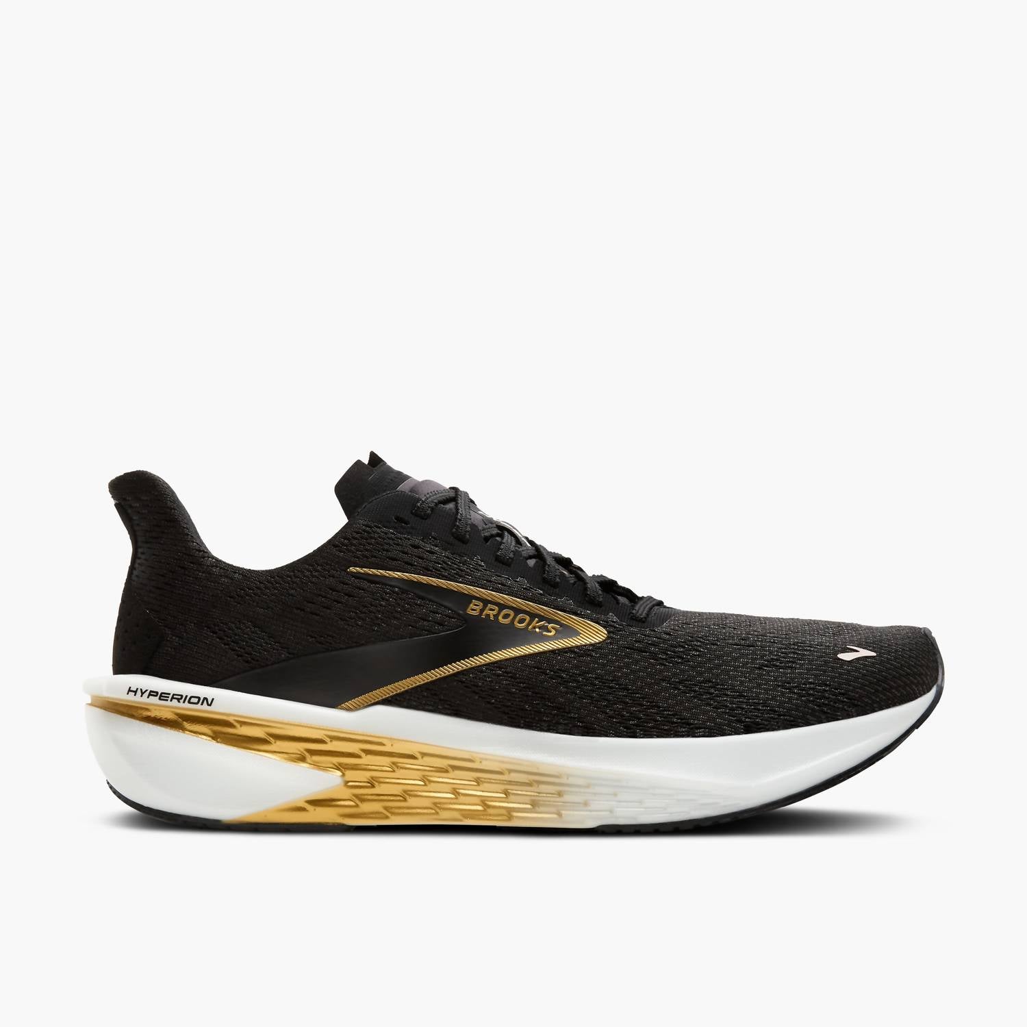 Brooks - Men's Hyperion 2 Running Shoes