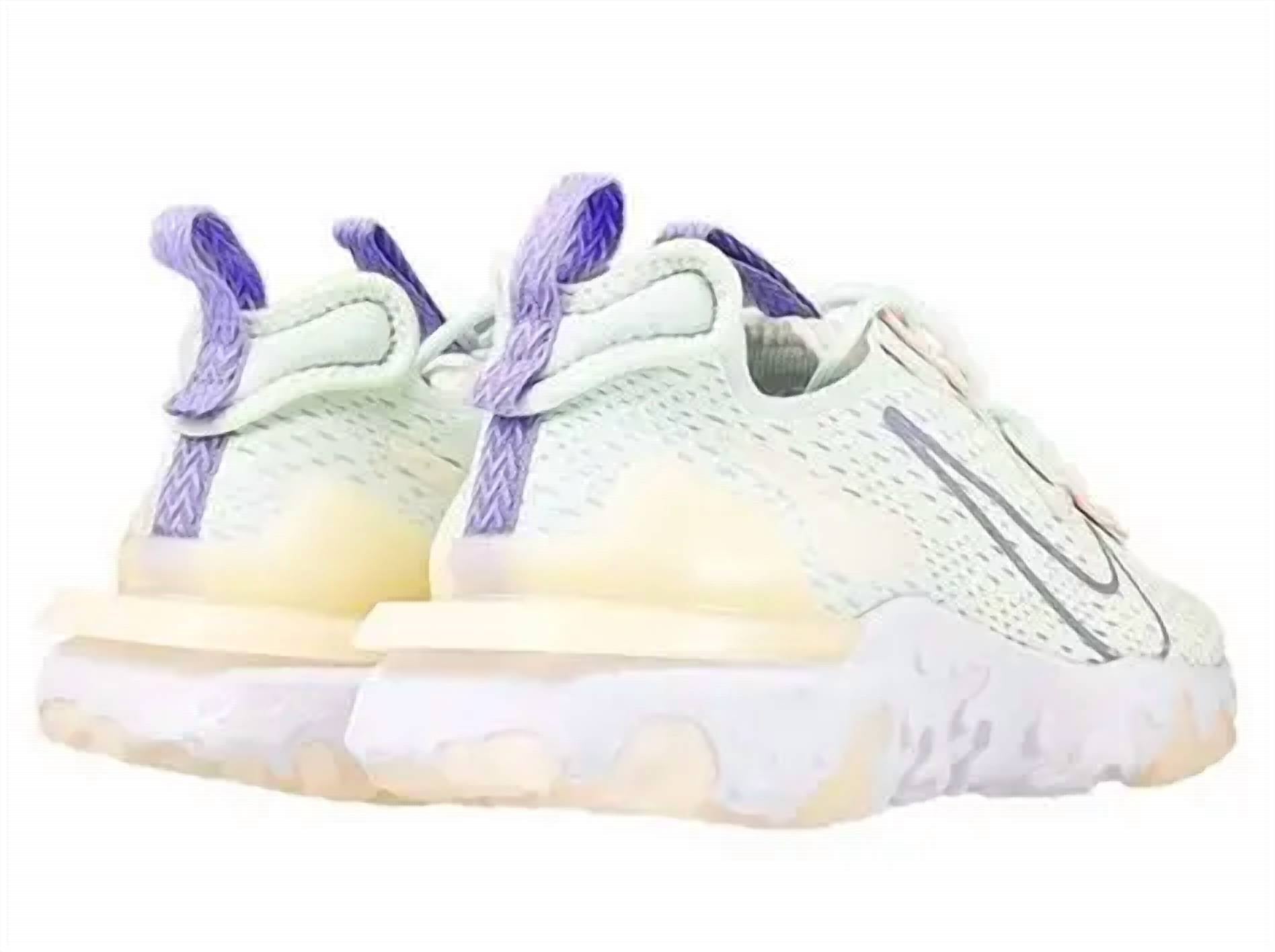 Nike - Women's NSW React Vision Shoes