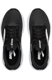 Brooks - Women's Adrenaline Gts 24 Running Shoes