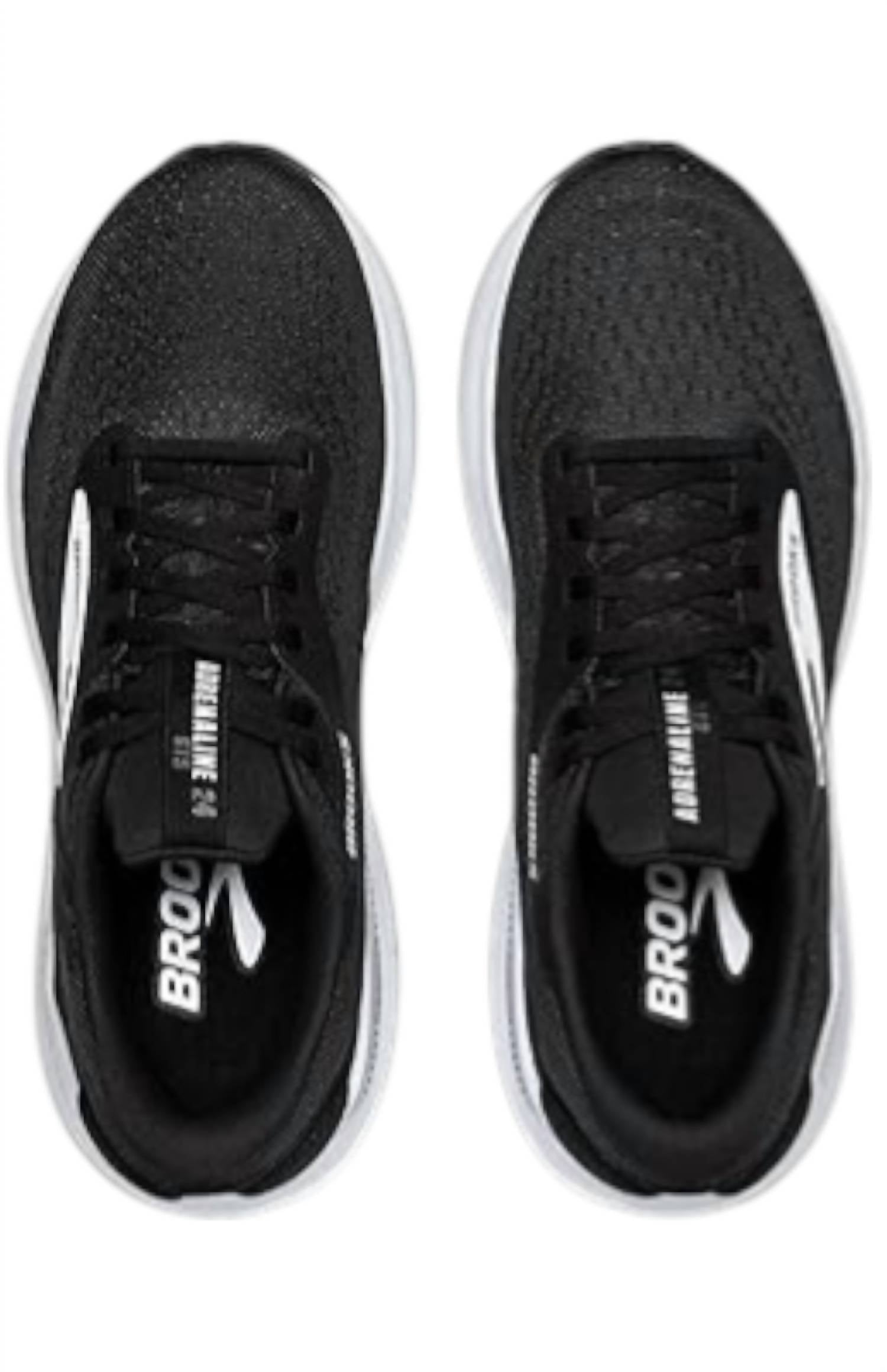 Brooks - Women's Adrenaline Gts 24 Running Shoes