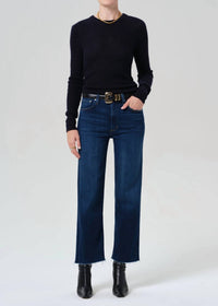 Citizens Of Humanity - Palma Straight Pant