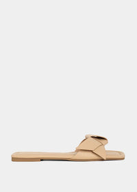 Shu Shop - Women's Diana Slide