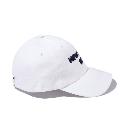 Kule - Women's New York City Cap