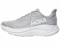 Hoka - Men's Clifton 10 Running Shoes