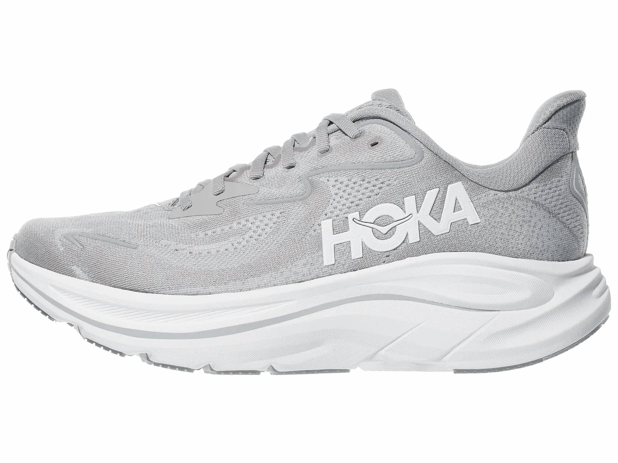 Hoka - Men's Clifton 10 Running Shoes