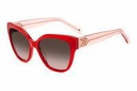 Kate Spade - Women's Savanna Sunglasses