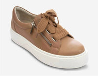 Vaneli - Women's Yucel Sneaker