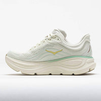 Hoka - Women's Bondi 9 Shoes - Wide