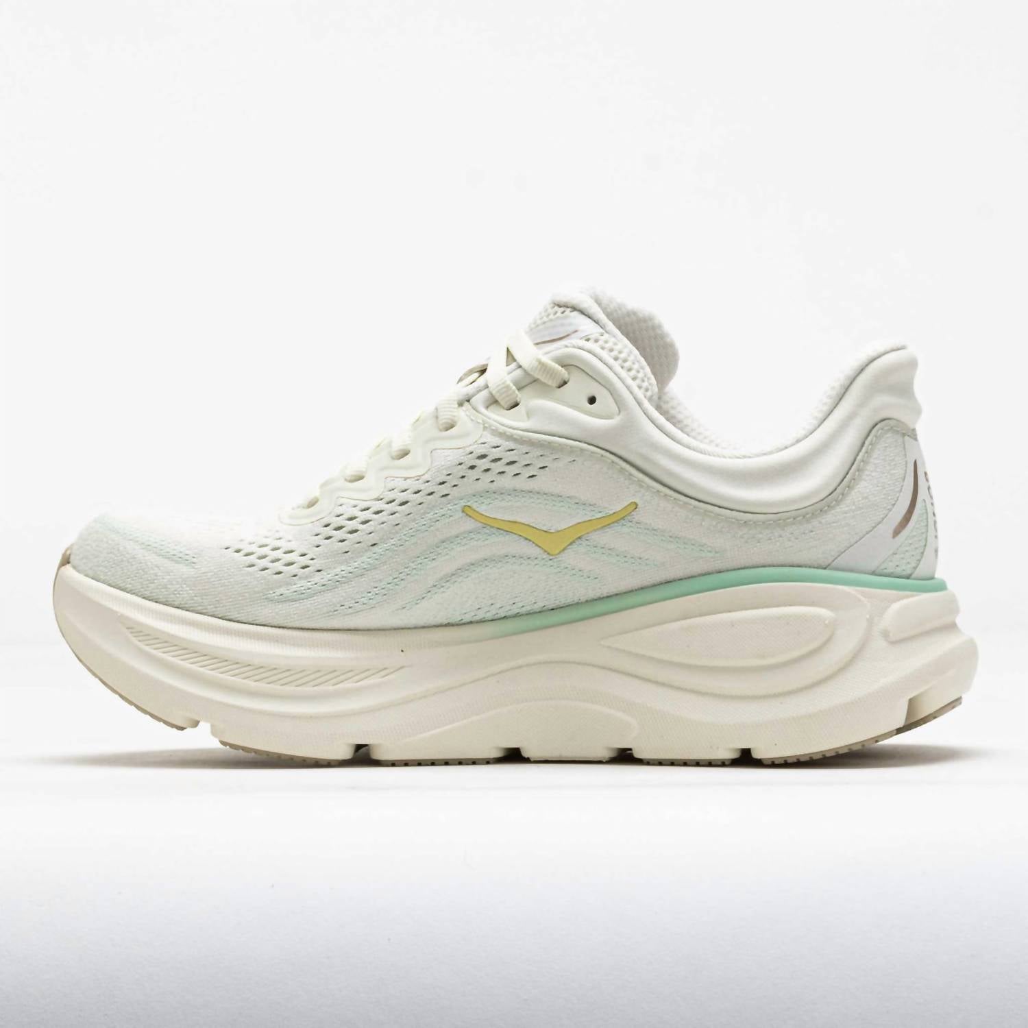 Hoka - Women's Bondi 9 Shoes - Wide