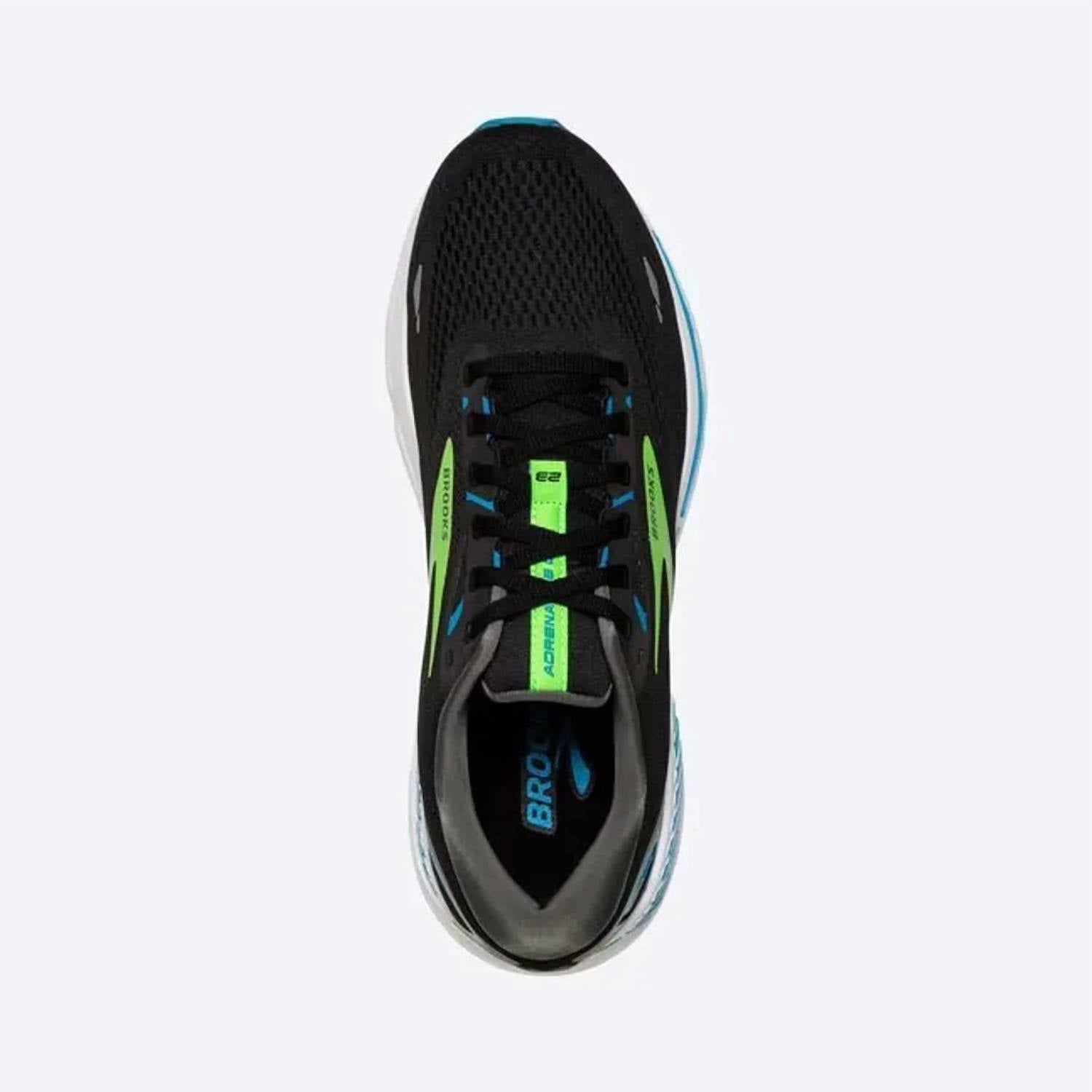 Brooks - Men's Adrenaline Gts 23 Running Shoes