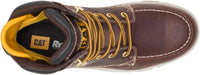Cat Footwear - Men's Impact Waterproof Composite Toe